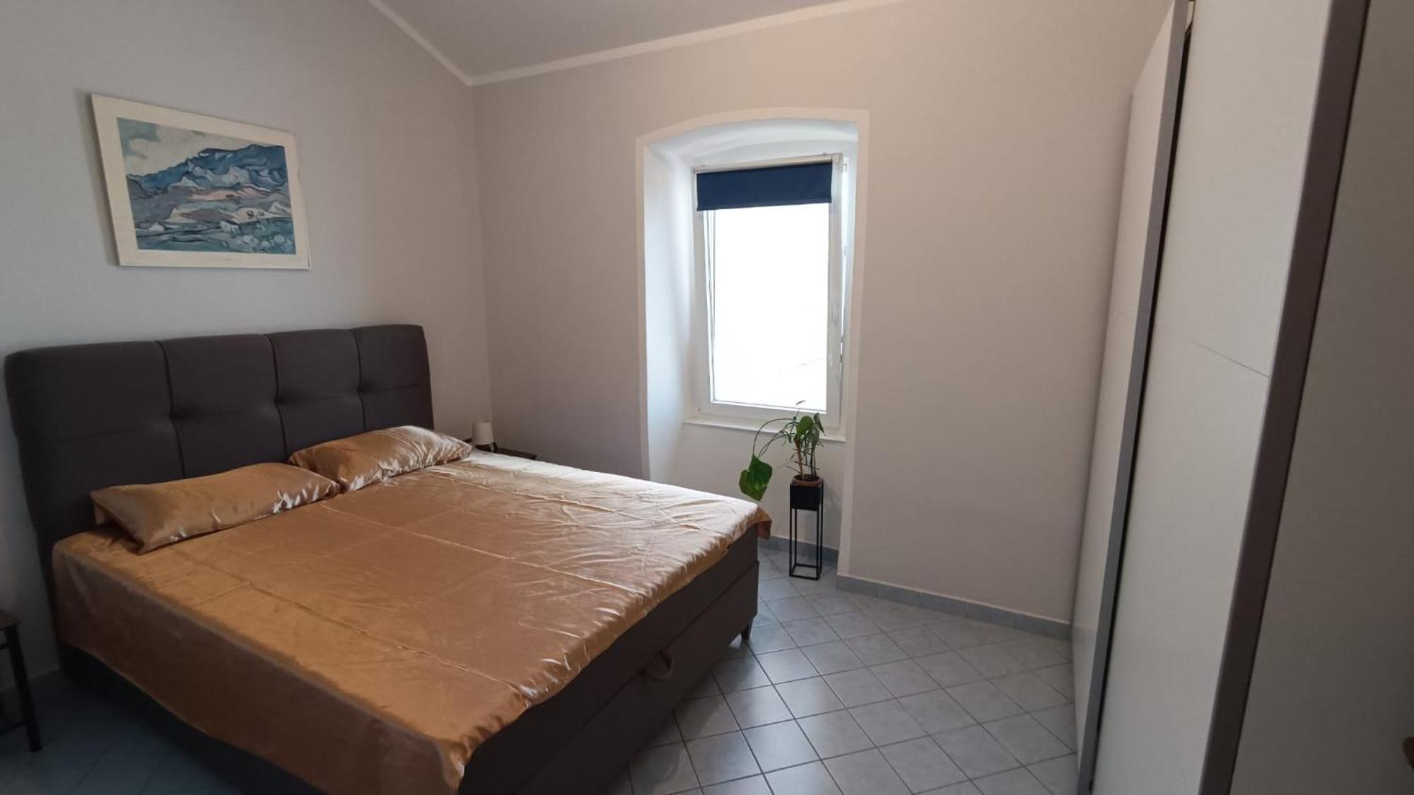 Studio Apartment Jemi Pula Exterior photo